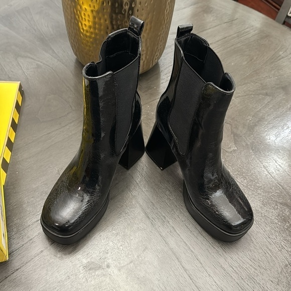 Circus NY by Sam Edelman Stace - Picture 7 of 7